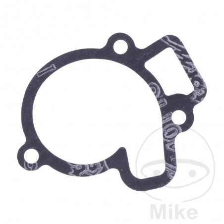 Water pump cover gasket OEM 7348353