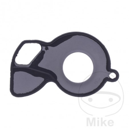 Water pump cover gasket OEM 7348358