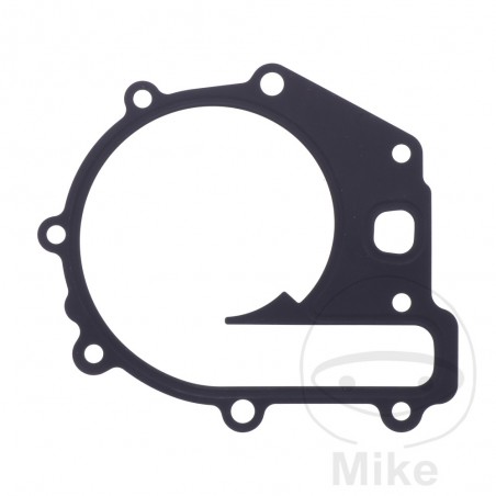 Water pump cover gasket OEM 7348361