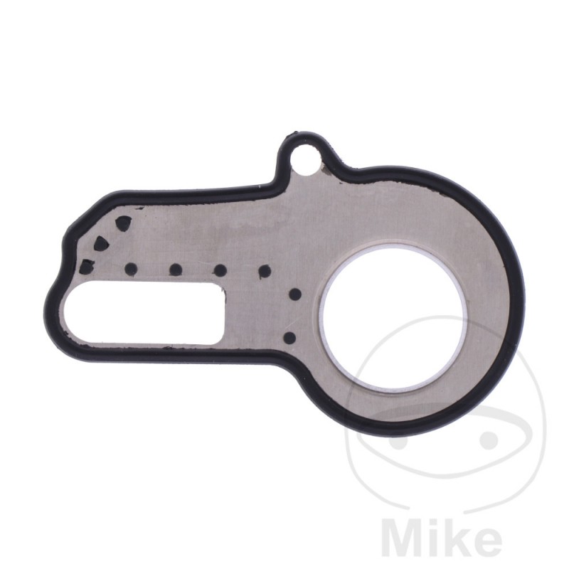 Water pump cover gasket OEM 7348363