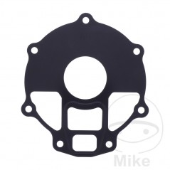 Water pump cover gasket OEM 7348365