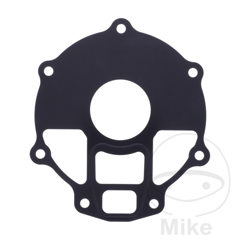 Water pump cover gasket OEM 7348365