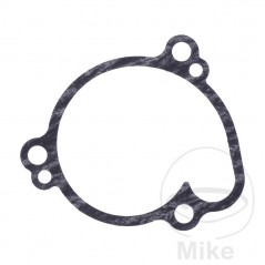 Water pump cover gasket OEM 7348380