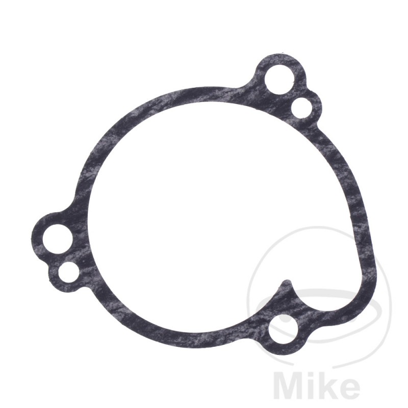 Water pump cover gasket OEM 7348380