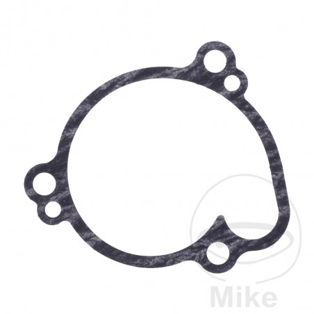 Water pump cover gasket OEM 7348380
