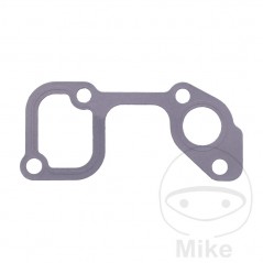 Water pump cover gasket OEM 7348381