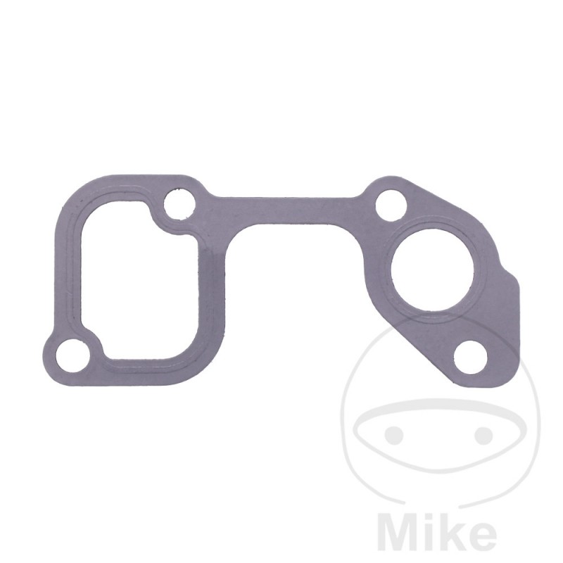 Water pump cover gasket OEM 7348381