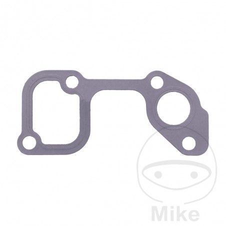 Water pump cover gasket OEM 7348381