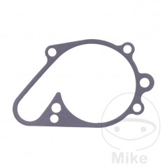 Water pump cover gasket OEM 7348382