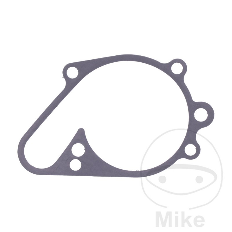 Water pump cover gasket OEM 7348382