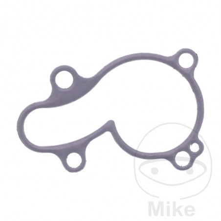 Water pump cover gasket OEM 7348383