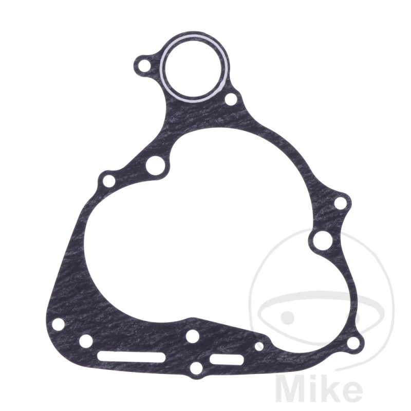 Water pump cover gasket OEM 7348390