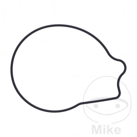 Water pump cover gasket OEM 7348391