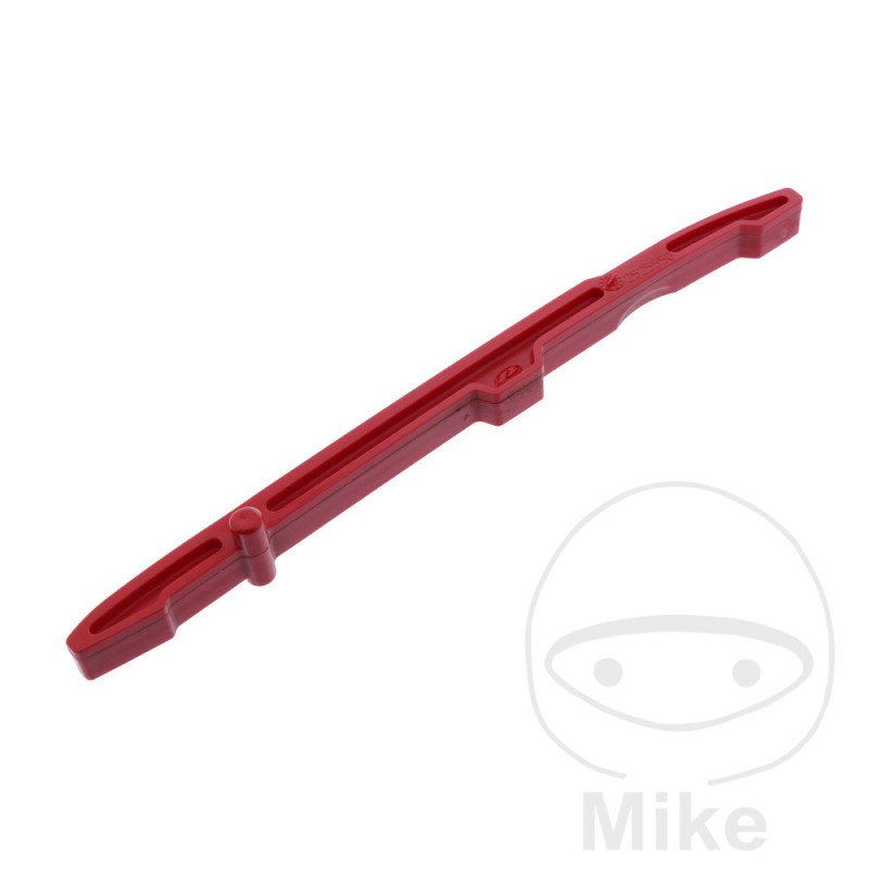 Timing chain rail OEM 7411479