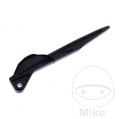 Timing chain rail OEM 7411480