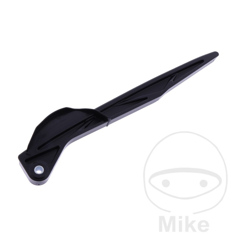 Rail cadena de distribución OEM 7411480