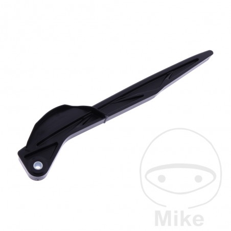 Rail cadena de distribución OEM 7411480