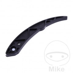 Timing chain rail OEM 7411482