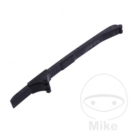 Timing chain rail OEM 7411484