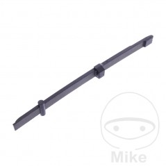 Timing chain rail OEM 7411485
