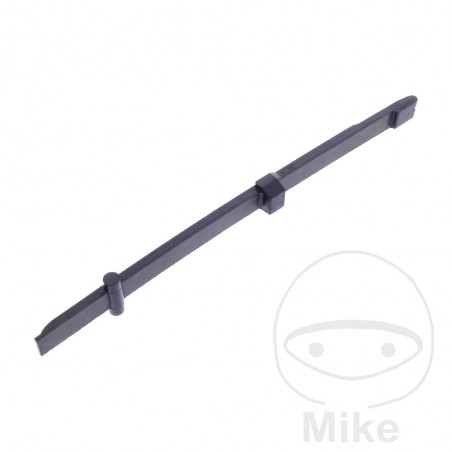 Rail cadena de distribución OEM 7411485