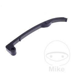 Timing chain rail OEM 7411486