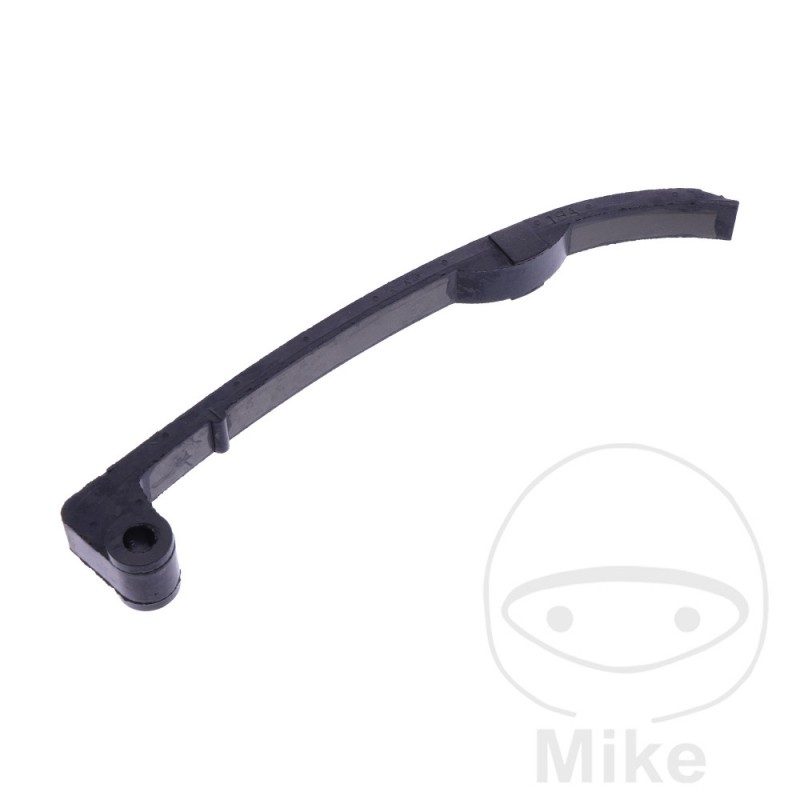 Timing chain rail OEM 7411486