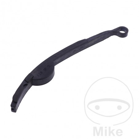 Timing chain rail OEM 7411487