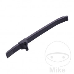 Timing chain rail OEM 7411488