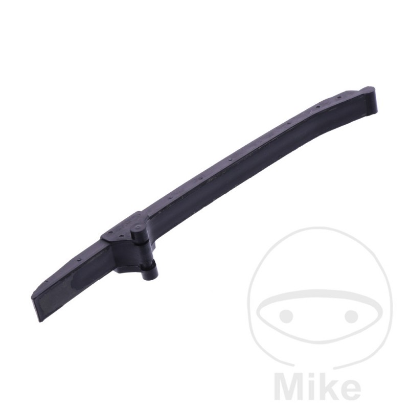Timing chain rail OEM 7411488