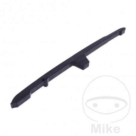 Timing chain rail OEM 7411489