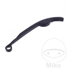 Timing chain rail OEM 7411490