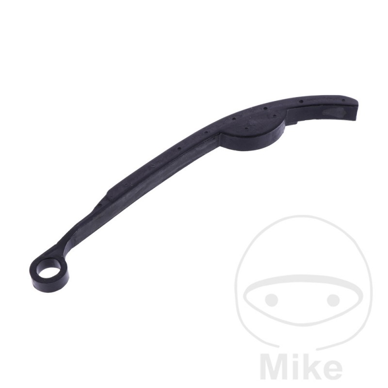 Timing chain rail OEM 7411490