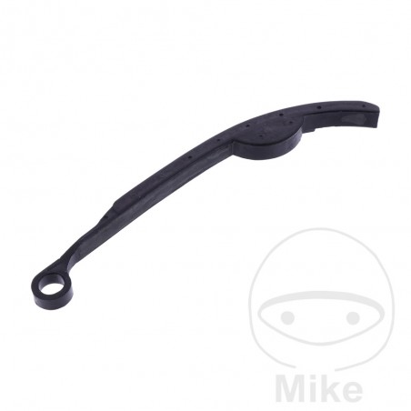 Rail cadena de distribución OEM 7411490