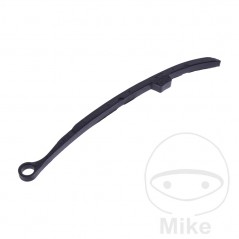 Timing chain rail OEM 7411493