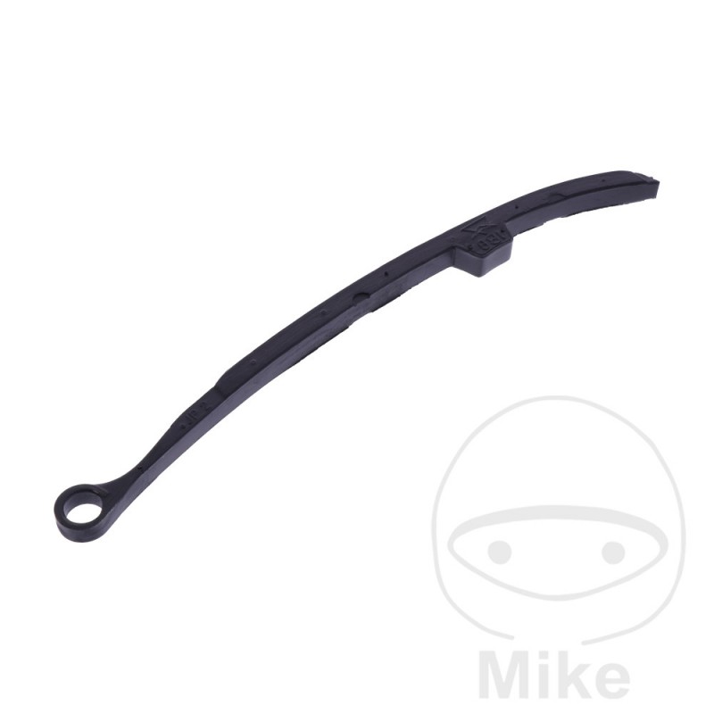 Rail cadena de distribución OEM 7411493