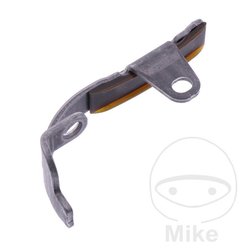 Timing chain rail OEM 7411496