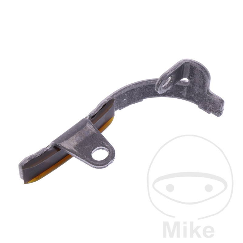 Timing chain rail OEM 7411497