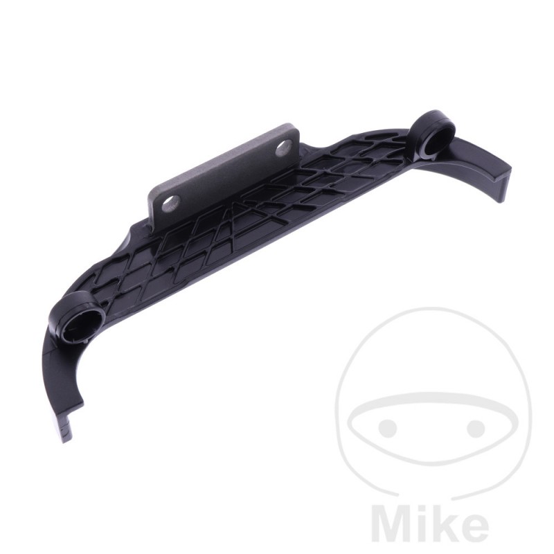 Rail cadena de distribución OEM 7411498