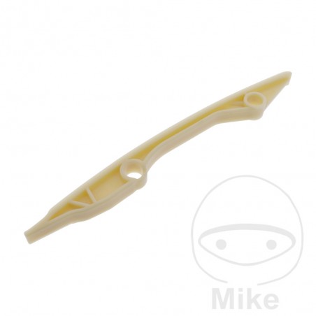 Timing chain rail OEM 7411501