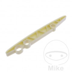 Timing chain rail OEM 7411502
