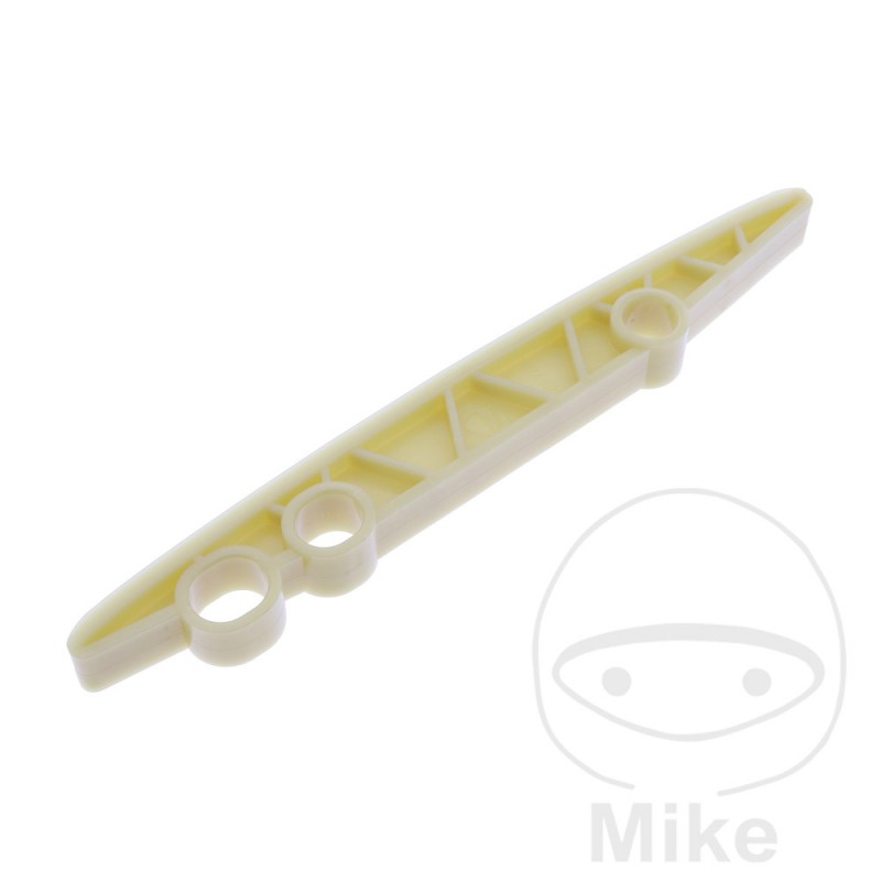 Timing chain rail OEM 7411502