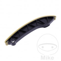 Timing chain rail OEM 7411503