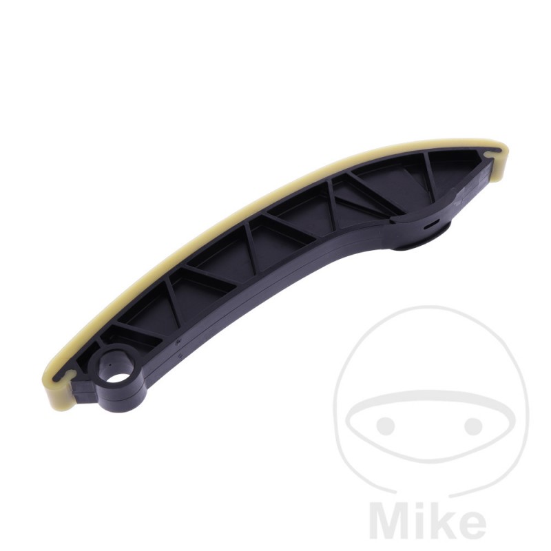 Timing chain rail OEM 7411503
