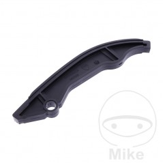 Timing chain rail OEM 7411504