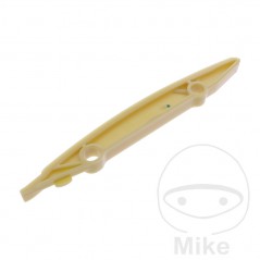 Timing chain rail OEM 7411505