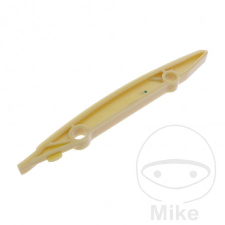 Rail cadena de distribución OEM 7411505