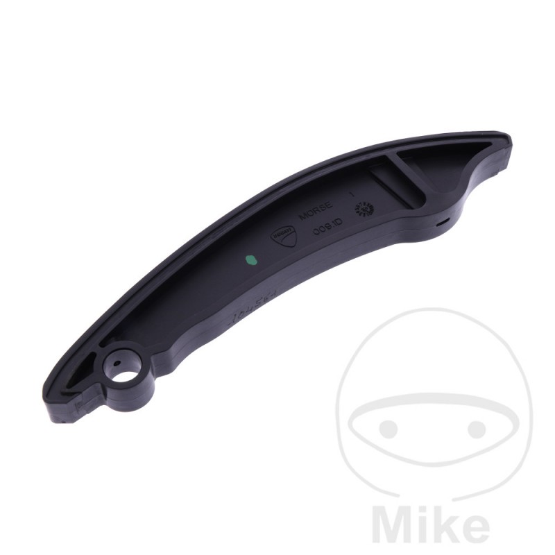 Timing chain rail OEM 7411506