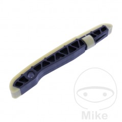Timing chain rail OEM 7411519