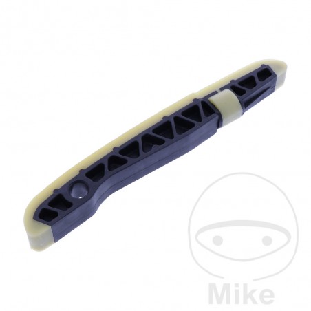 Timing chain rail OEM 7411519